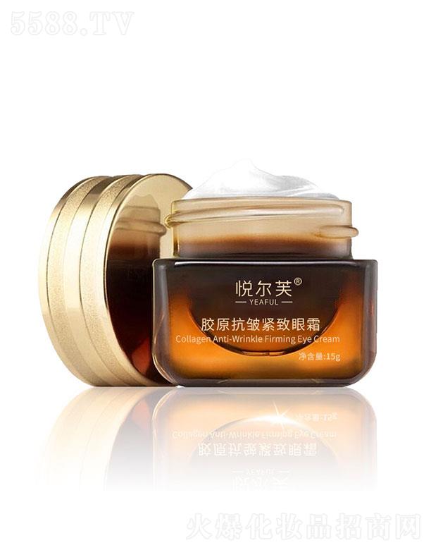 ���(y��ng)ɭ�   ����ܽ�zԭ���������ľo����˪  ������(x��)�y