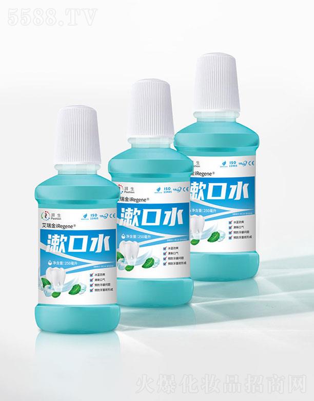 ���(y��ng)ɭ�   �������{(l��n)��ˬ����ˮ  ���ڳ�   250ml