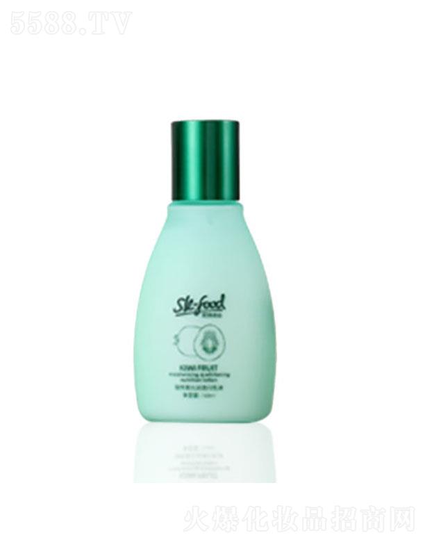 �V�|�������   ���wʳƷ�殐��ˮ���n���Һ  150ml   ����iˮ