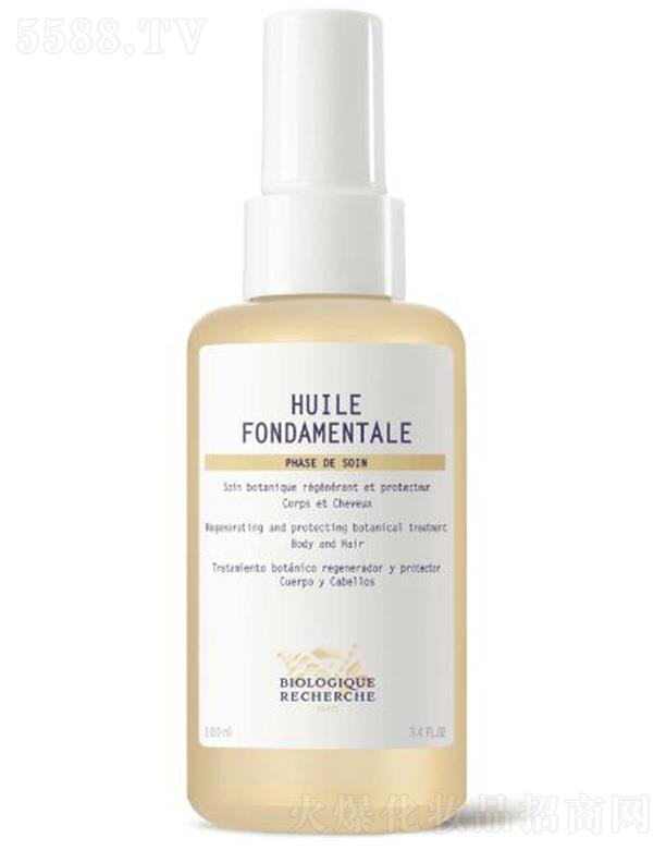 ��������ֲ���������� 100 ml��l(f��)�����Sӯ��ܛ