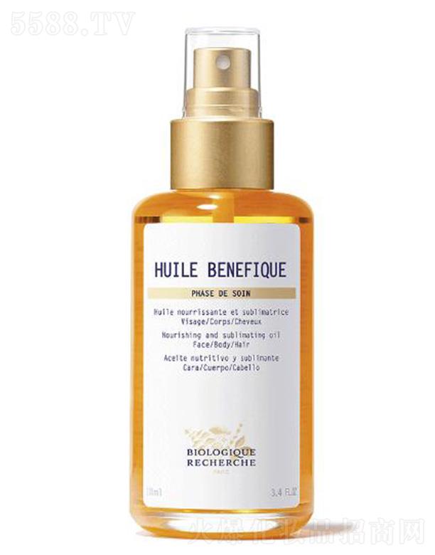 ��������ƽ���Ч�o(h��)���� 100ml ���B(y��ng)������Ƥ�w���^�l(f��)