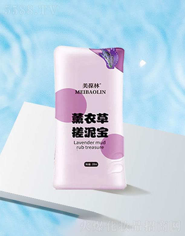 ɽ�|���C��   ������޹�²ݴ�����   �aˮ����