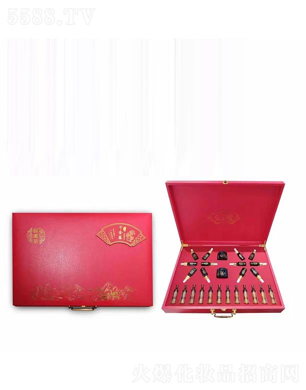 �����ǧ���ٲݱ���(�P(gu��n)��(ji��)��(j��ng)�j(lu��))