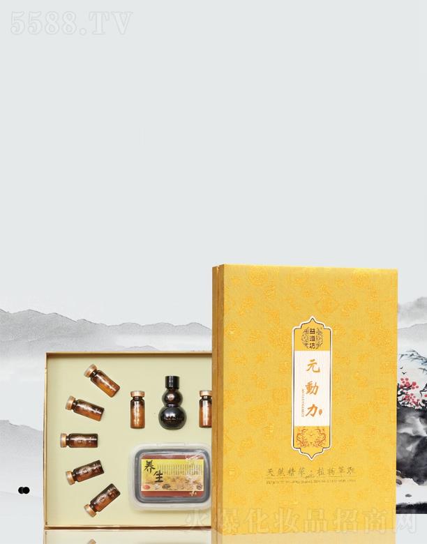 �����Ԫ?ji��ng)����? name=