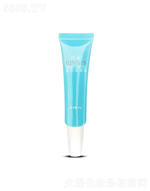 ��Ϫ��ӡ�{��˪ 15g���B(y��ng)Ƥ�w�{�����w