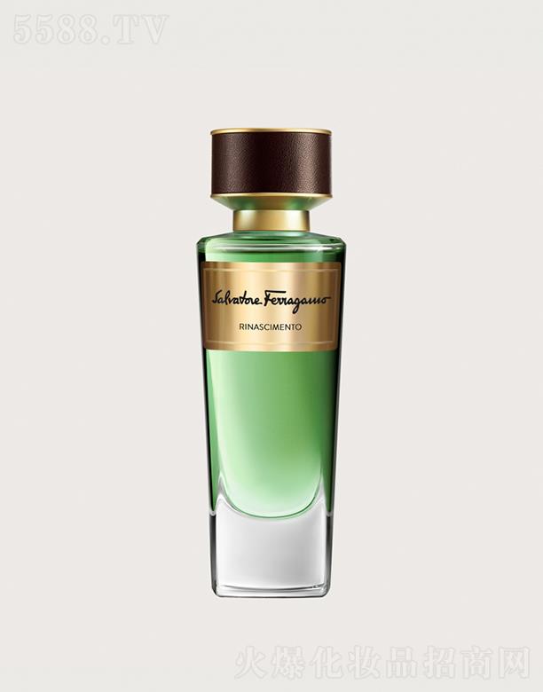 ������ĽRINASCIMENTO - ����ˮ 3.4Һ�w��˾ 100 ml