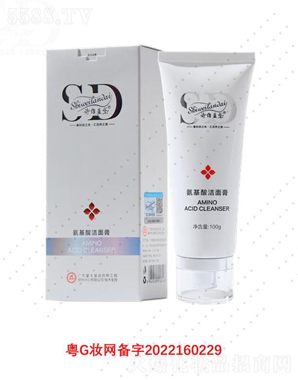 Ԋ�S�{�찱���ᝍ��� 100gϴж��һ����ë��