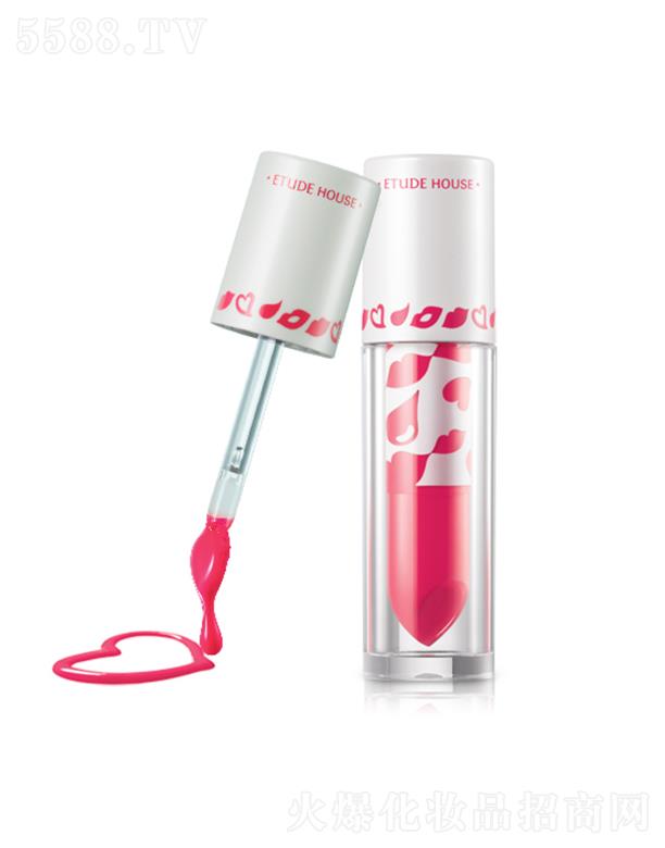 ����֮��ˮ���ęCҺ�w���� 3.4g�`��ˮ����ɵ�Һ�w����