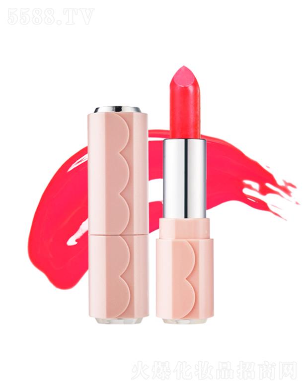 ����֮������֮�پ����Ųʴ��� ���� 3.4g