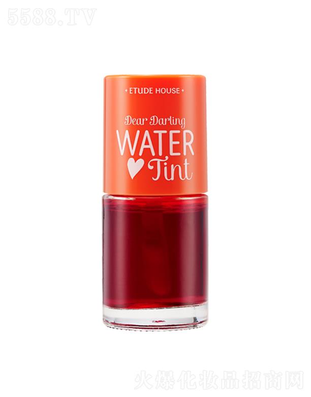 ����֮��С����ˮ��Ⱦ��Һ #3��ȹ�֭