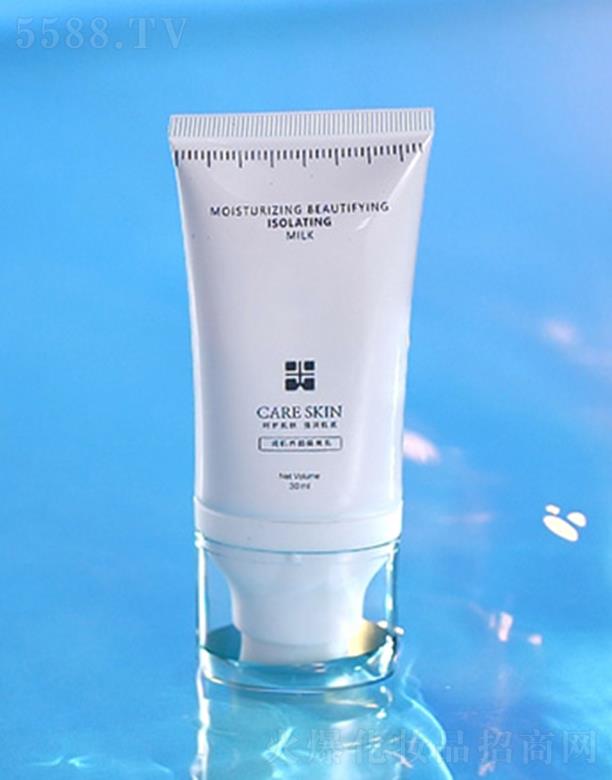 ��ˮԴ�����B(y��ng)��x�� 30g���i��͸��y