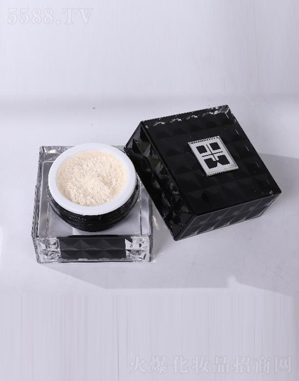 ��ˮԴ��ɟ�ɼ�˪ 100ml�����B(y��ng)�w����һ