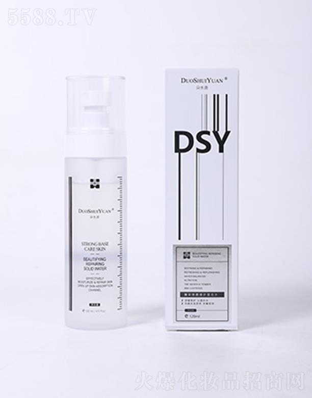 ��ˮԴ��ɟ�����o(h��)�̑B(t��i)ˮ 120ml�LЧ�aˮ