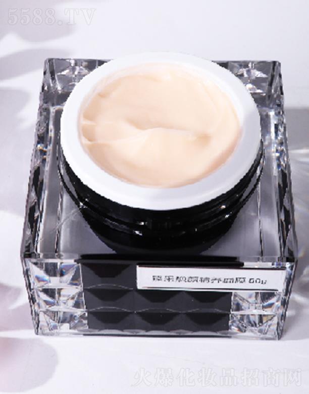 ��ˮԴ��ɟ���B(y��ng)��Ĥ 50g�a�غÚ�ɫ