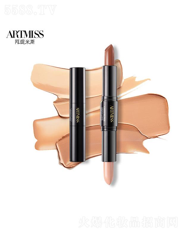 ARTMISS�p�^���ݰ�