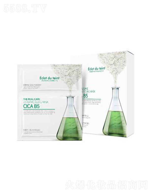 ��CLAT �������zܛĤ ���Ƥ�w��������