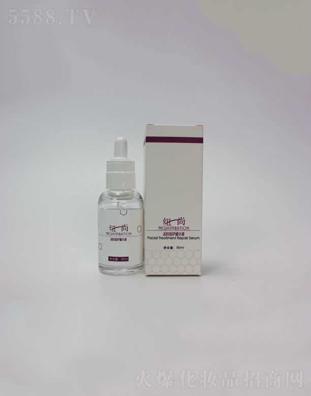 ���ݼ~����������   �~�л������o(h��)���AҺ  50ml   ��ƽ��(x��)�y