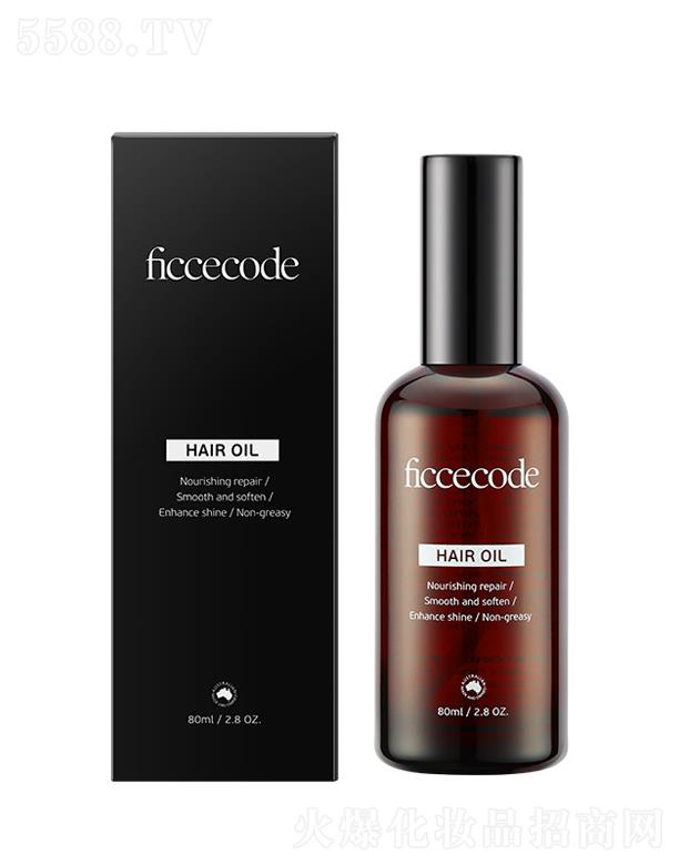 �V�|��Ʒ�R   ��Ԋޢ�pӯ�x���o�l(f��)����   ��ƽë��  ���Ƹɿ�