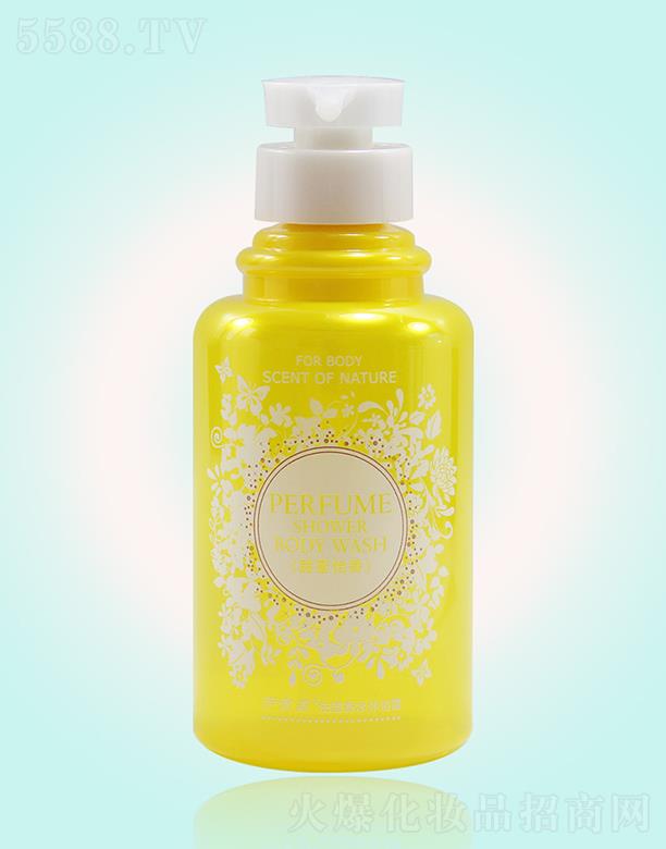 �żη���(gu��)��ˮ��ԡ¶���������㣩500ml��ȡ�ٻ��I(y��ng)�B(y��ng)���A