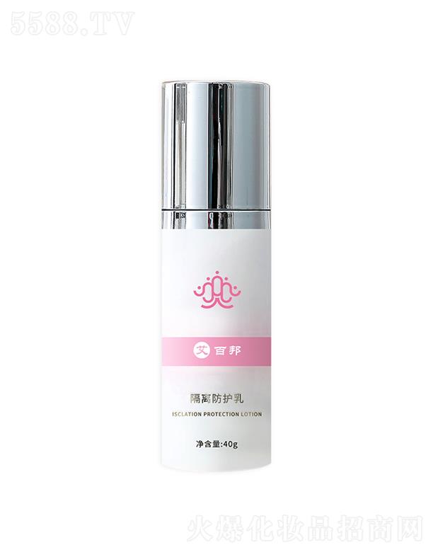 ��������Ƽ�   ���ٰ���x���o(h��)��  40g   ��覱���