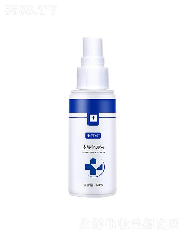 ��������Ƽ�(   �����Ƥ�w�ޏ�(f��)Һ 60ml  Ƥ�w����