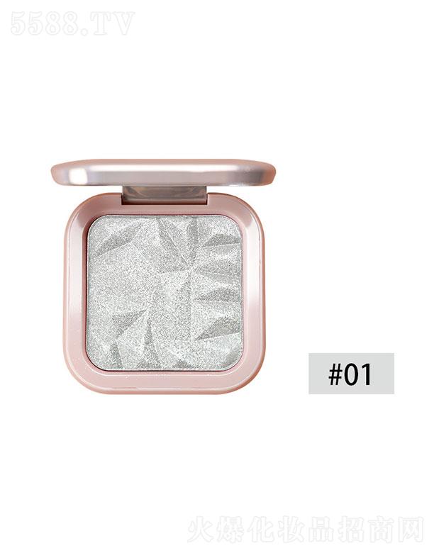 �V�|�N�N    �N�N�߹����ݱP(p��n)   ���|(zh��)��(x��)ā