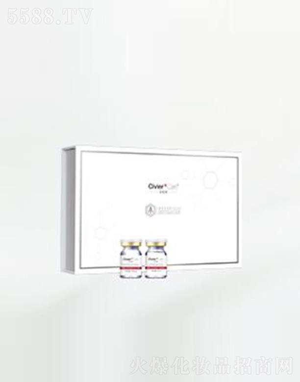 �˾S�Ź��Ķ�Ч���o(h��)���ɷ� 5ml*5ƿ  �o�����wӯ���澏