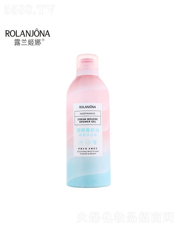 �V�������    ¶�m���ȟ�����Ľ˹��ԡ¶     ���w����