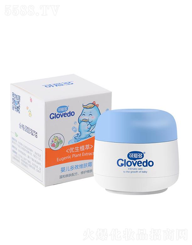 ��������   �ɐ۶��냺��Ч�S�w˪   ���tƨ��   ����