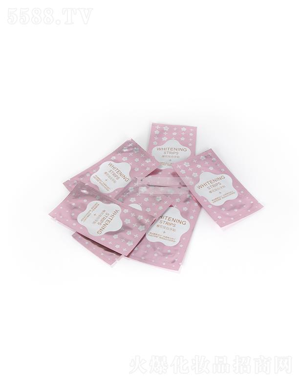 �ϲ�����   �����������N    �������X