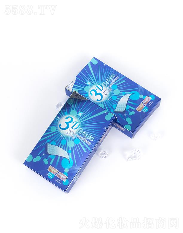 �ϲ�����   ����3D���N   ����ȥ�n