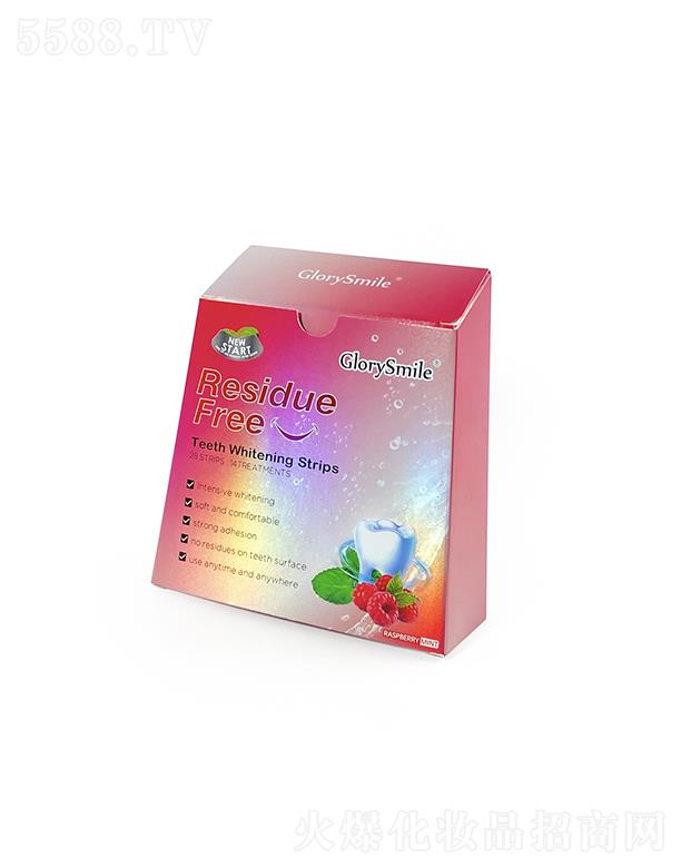 �ϲ�����   ����3D���X���חl   ˮ��ζ   �������X