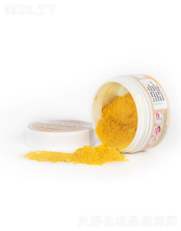 �ϲ�����   ���ؽ��S����   ����ȥ���n   �坍��ǻ