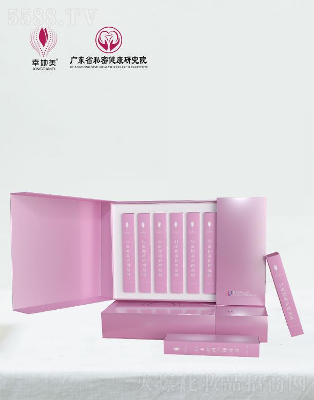 �������D���־��o�����z 3g*9֧