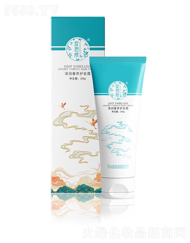 �y�����(r��n)���B(y��ng)�o(h��)�l(f��)˪ 200g �l(f��)�z���g�Џ���