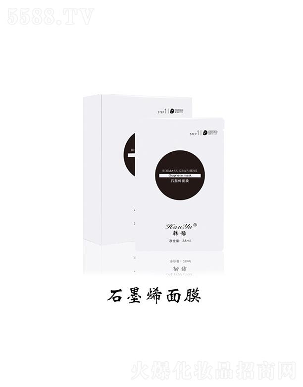 �V���������   ���ʯīϩ������Ĥ   �aˮ����   ���o�坍