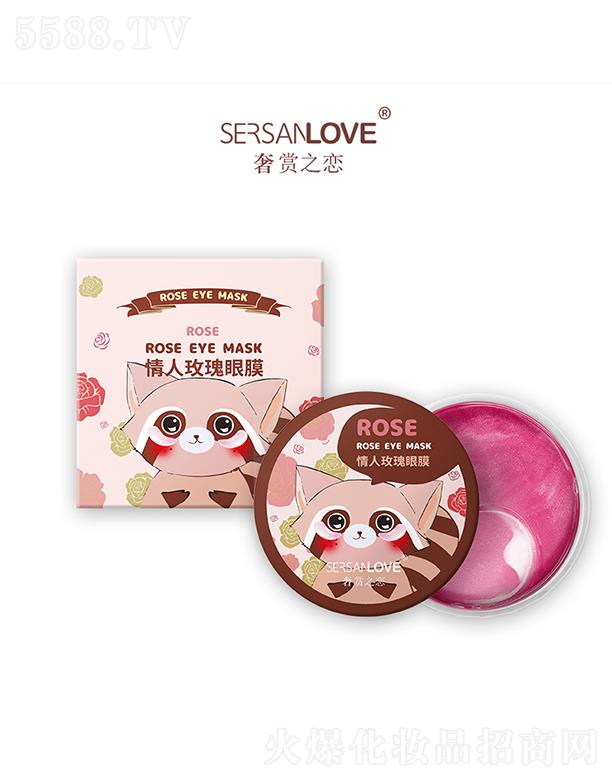 ���p֮������õ����Ĥ �aˮ���񱣝���Ĥ