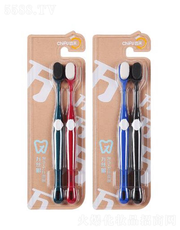 �X��CHIFU�f���z��ˢ