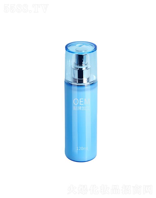 �V��������Դ�����VȪ���A��Һ 120ml �a(b��)ˮ�����̝�(r��n)���o(h��)�ۻ����w