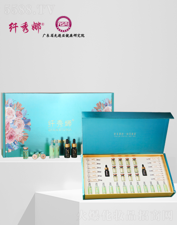 �V�|ِޱ�t(y��)ˎ�аl(f��)���ģ��w���ȱ����̝�(r��n)���A������(38���ף��Gɫ