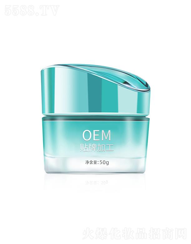 �V��������Դˮ������˯��Ĥ 50g ������ϴ�aˮ���� ���Ͳ�ā