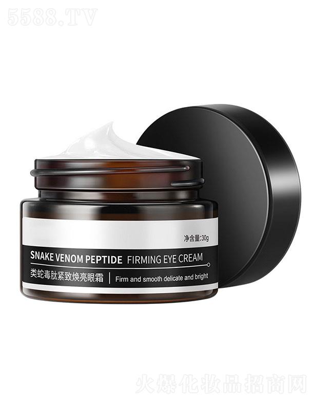 �V�|���΄�(chu��ng)�V����   ���΄�(chu��ng)�V�(l��i)�߶��zԭ������˪   �����y·�o��(sh��)