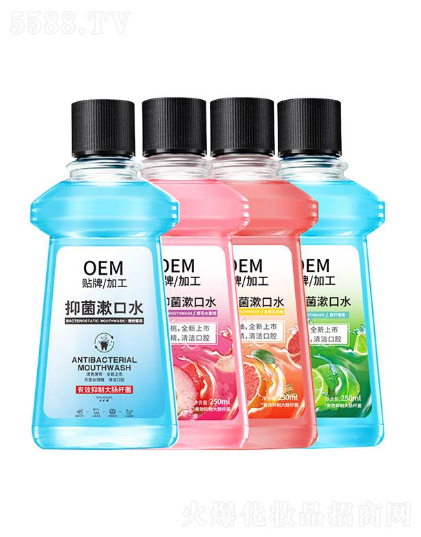 �V���и߾S  �߾S�־�����ˮϵ��   ���¿ښ�   ���o(h��)���l