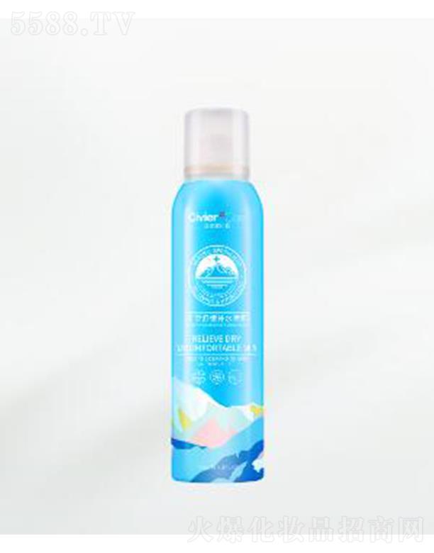 �˾S�ŵVȪ�澏�a(b��)ˮ���F �鼡�w�a(b��)��ˮ��