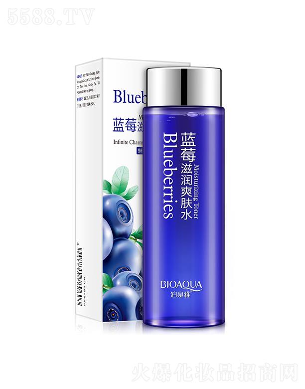 �V���А�ɏ   ��Ȫ���{ݮˬ�wˮ   �aˮ����   �����տsë��