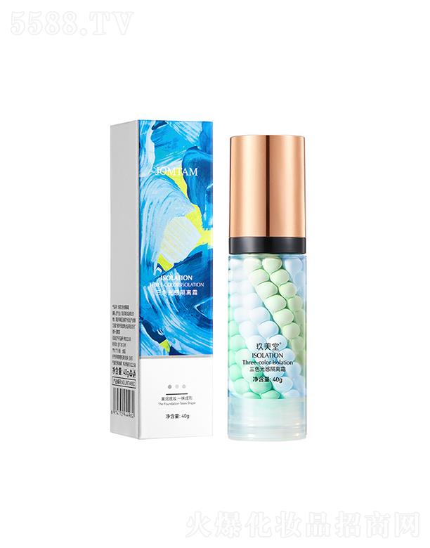 �V���А�(��i)ɏ  ��������ɫ��и��x˪  ���n�wɫ   ��ˬ����