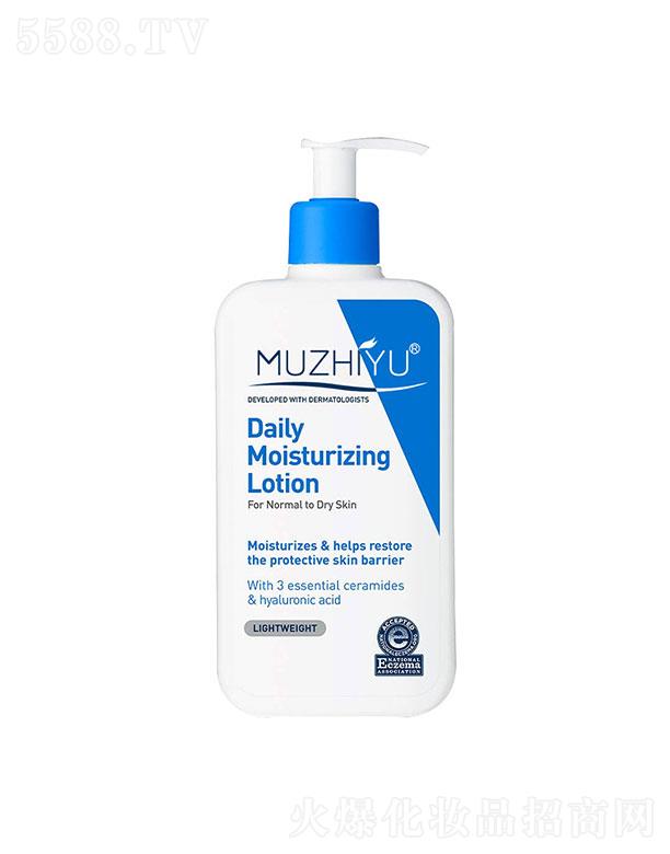 �V�|�Π�������    ����ʹ�S����E�aˮ��Һ   ȥ�uƤ   ��ˬ����