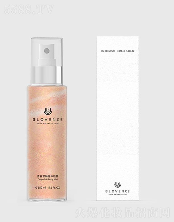 �������󻯊yƷ�Ƽ����޹�˾��������ɳ�ò�-�ഺ���� ���w���F 150ml