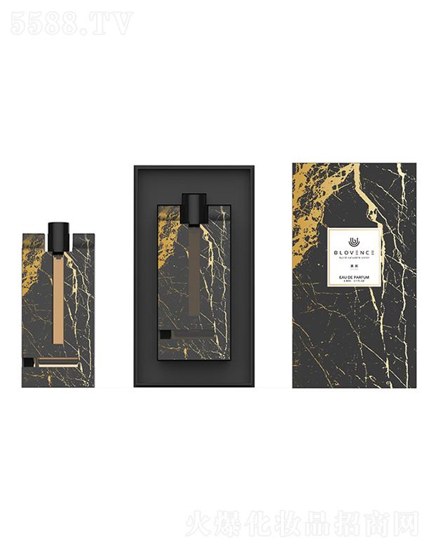 ������Ȼ����-�ڶ� ��ˮ 80ml