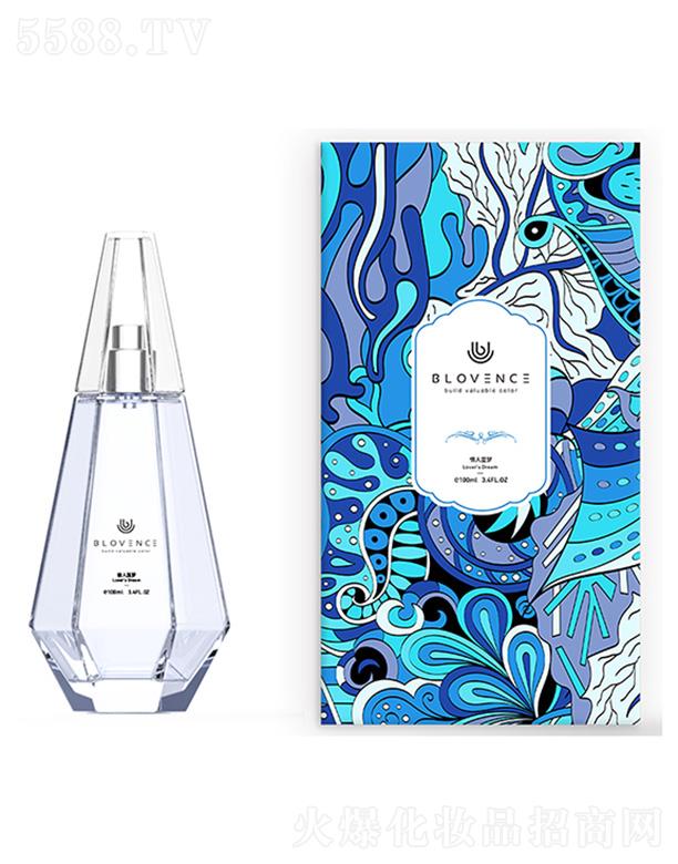 ������L-�����{(l��n)��(m��ng) ��ˮ 100ml